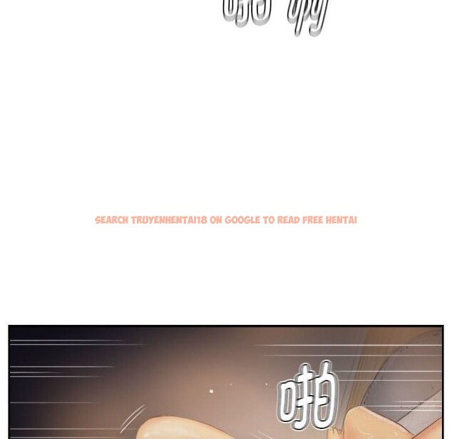 查看漫画靈魂互換 - 第31話 - sayhentaiz.net中的3218524图片