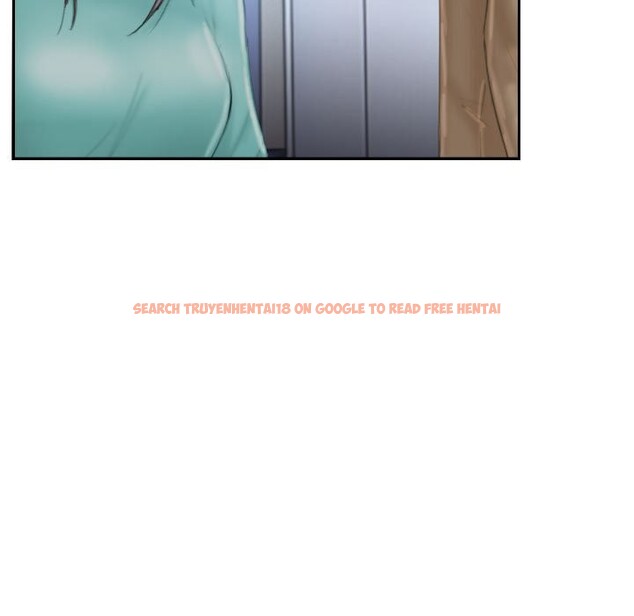 查看漫画靈魂互換 - 第31話 - sayhentaiz.net中的3218531图片