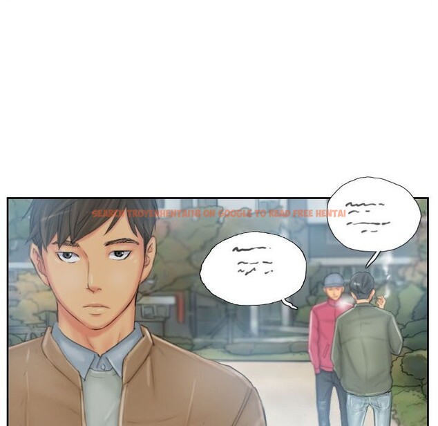 查看漫画靈魂互換 - 第31話 - sayhentaiz.net中的3218536图片