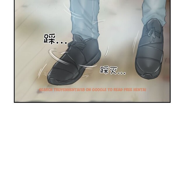 查看漫画靈魂互換 - 第31話 - sayhentaiz.net中的3218539图片