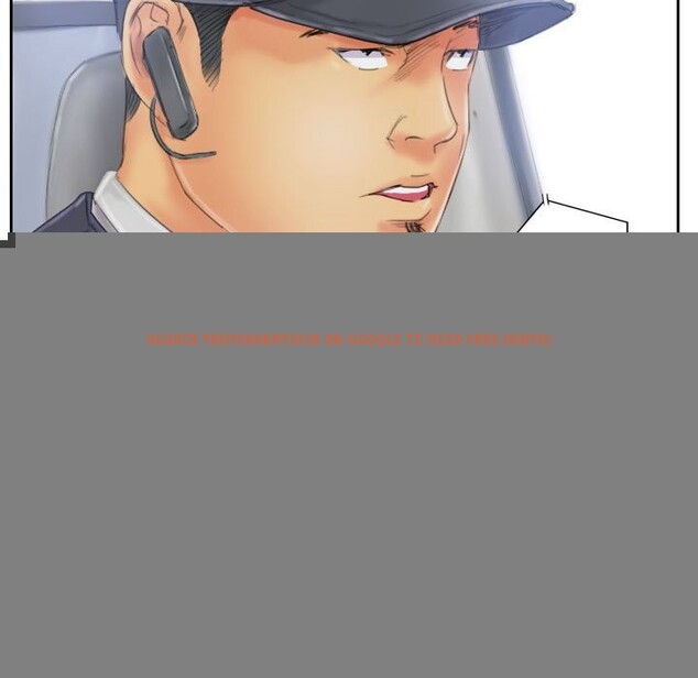 查看漫画靈魂互換 - 第32話 - sayhentaiz.net中的3239030图片