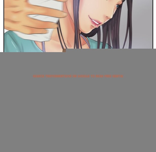 查看漫画靈魂互換 - 第32話 - sayhentaiz.net中的3239060图片