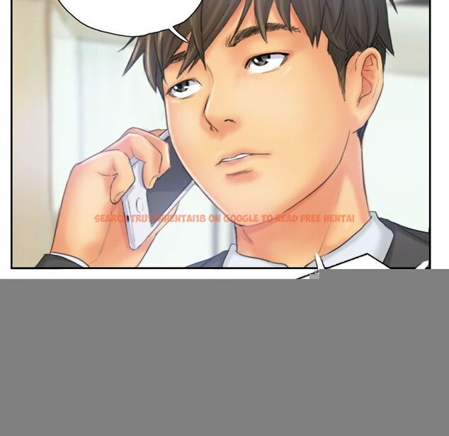 查看漫画靈魂互換 - 第32話 - sayhentaiz.net中的3239091图片