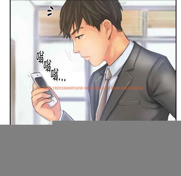 查看漫画靈魂互換 - 第32話 - sayhentaiz.net中的3239094图片