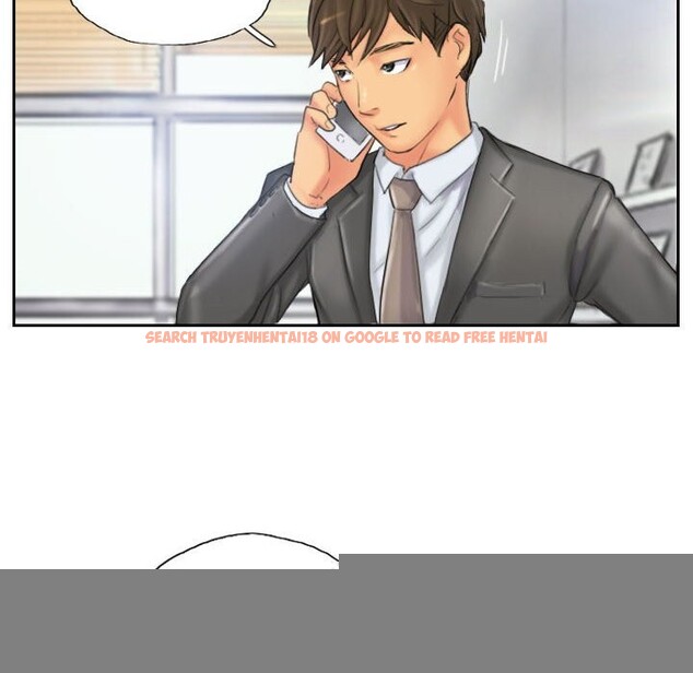 查看漫画靈魂互換 - 第32話 - sayhentaiz.net中的3239097图片