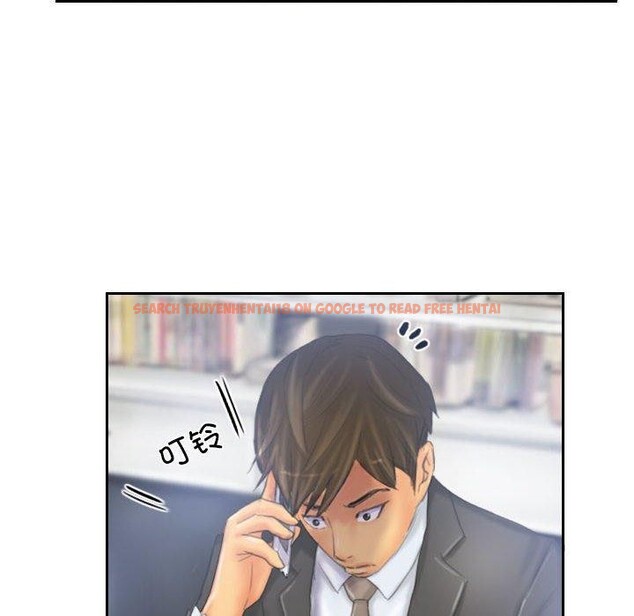查看漫画靈魂互換 - 第33話 - sayhentaiz.net中的3258437图片