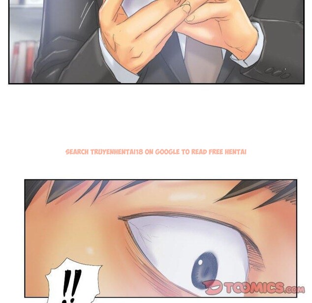 查看漫画靈魂互換 - 第33話 - sayhentaiz.net中的3258439图片