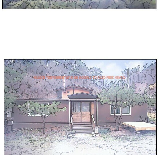 查看漫画靈魂互換 - 第33話 - sayhentaiz.net中的3258468图片