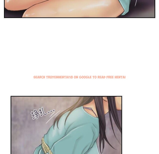 查看漫画靈魂互換 - 第33話 - sayhentaiz.net中的3258478图片
