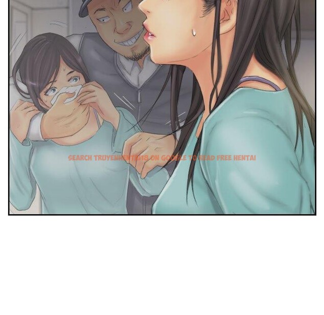 查看漫画靈魂互換 - 第33話 - sayhentaiz.net中的3258480图片