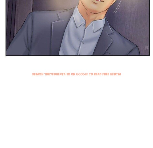 查看漫画靈魂互換 - 第33話 - sayhentaiz.net中的3258509图片