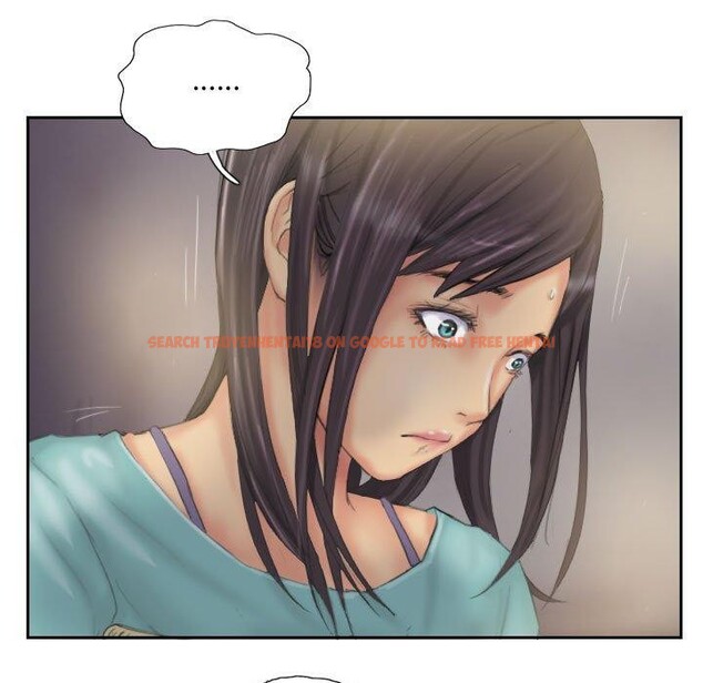 查看漫画靈魂互換 - 第33話 - sayhentaiz.net中的3258510图片