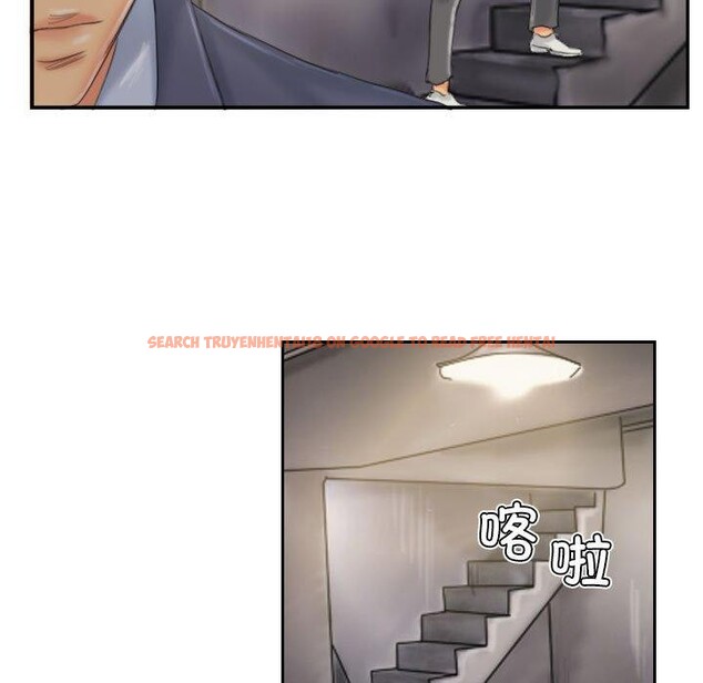 查看漫画靈魂互換 - 第33話 - sayhentaiz.net中的3258512图片