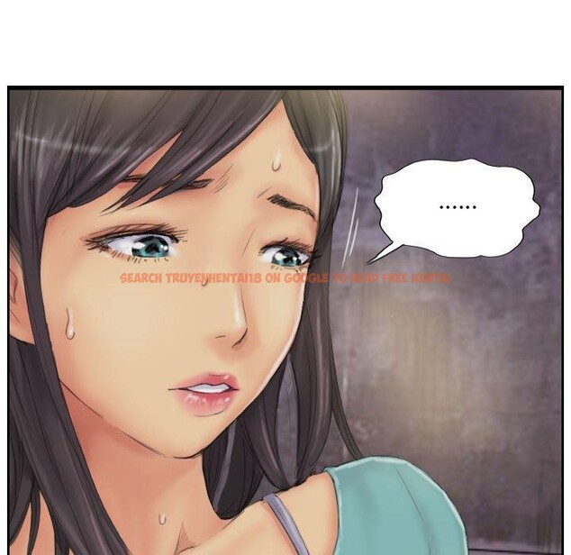 查看漫画靈魂互換 - 第34話 - sayhentaiz.net中的3281613图片
