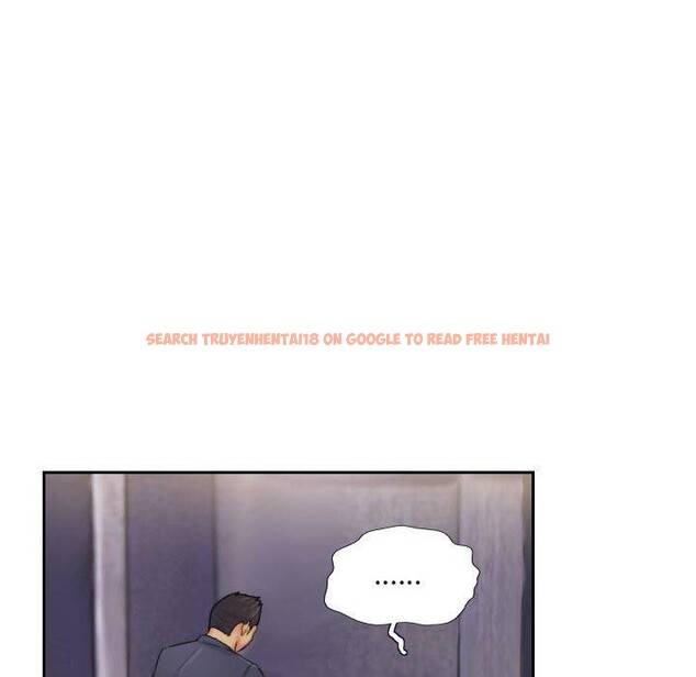 查看漫画靈魂互換 - 第34話 - sayhentaiz.net中的3281616图片