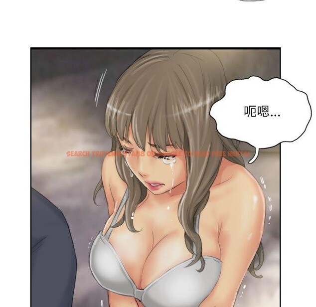 查看漫画靈魂互換 - 第34話 - sayhentaiz.net中的3281627图片