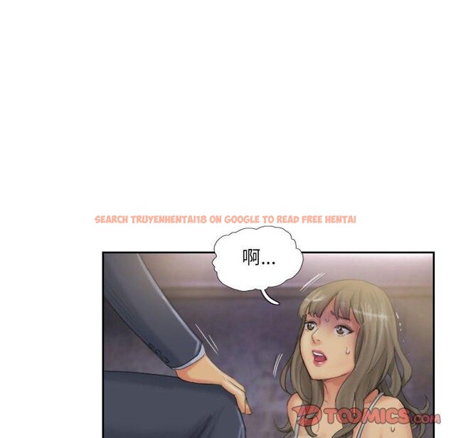 查看漫画靈魂互換 - 第34話 - sayhentaiz.net中的3281634图片