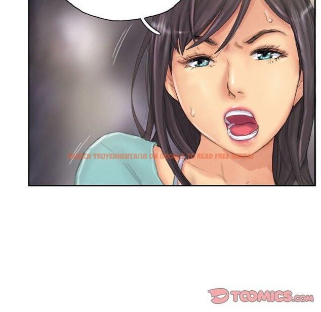 查看漫画靈魂互換 - 第34話 - sayhentaiz.net中的3281658图片