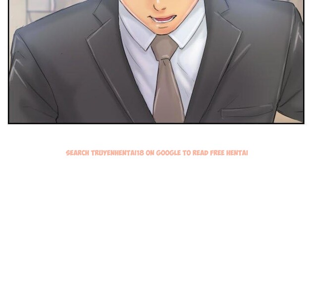 查看漫画靈魂互換 - 第34話 - sayhentaiz.net中的3281687图片