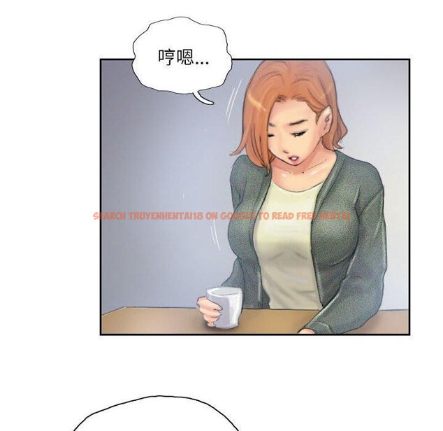 查看漫画靈魂互換 - 第34話 - sayhentaiz.net中的3281688图片
