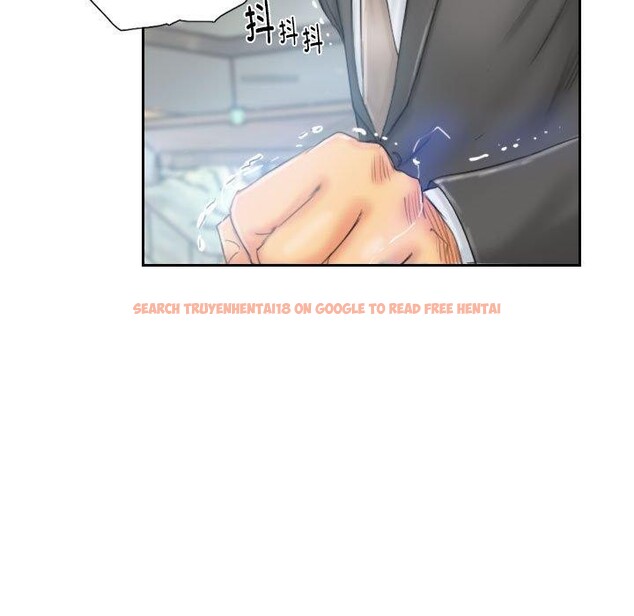 查看漫画靈魂互換 - 第35話 - sayhentaiz.net中的3306526图片