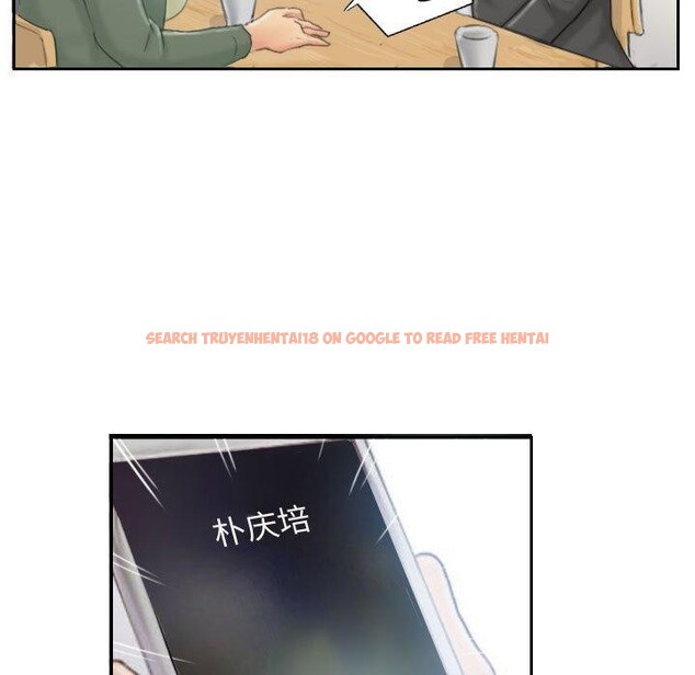 查看漫画靈魂互換 - 第35話 - sayhentaiz.net中的3306540图片