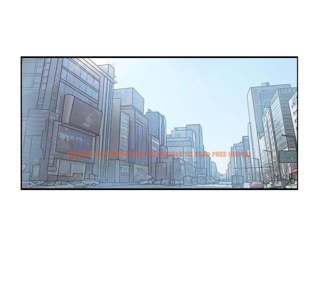 查看漫画靈魂互換 - 第35話 - sayhentaiz.net中的3306556图片