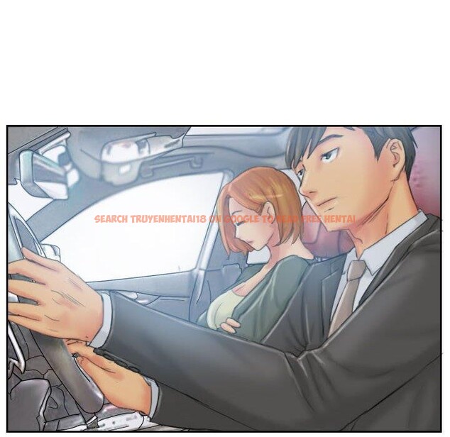 查看漫画靈魂互換 - 第35話 - sayhentaiz.net中的3306557图片