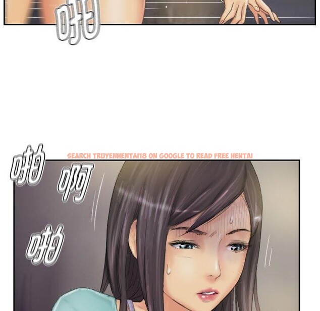 查看漫画靈魂互換 - 第35話 - sayhentaiz.net中的3306562图片