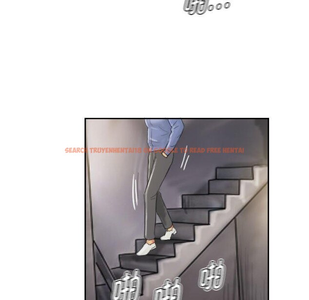 查看漫画靈魂互換 - 第35話 - sayhentaiz.net中的3306566图片