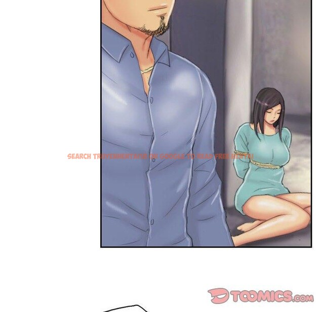 查看漫画靈魂互換 - 第35話 - sayhentaiz.net中的3306579图片