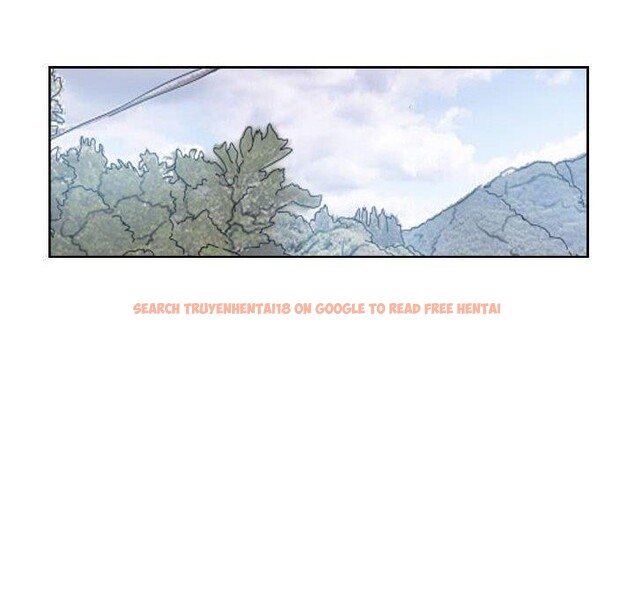 查看漫画靈魂互換 - 第35話 - sayhentaiz.net中的3306585图片