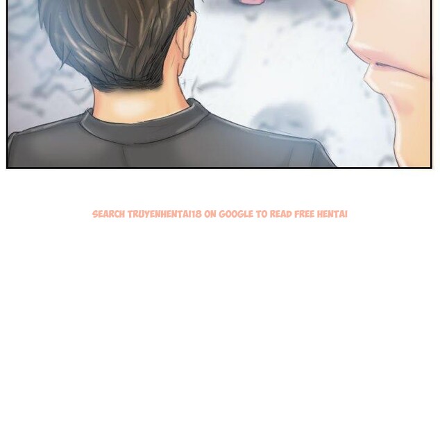 查看漫画靈魂互換 - 第35話 - sayhentaiz.net中的3306592图片