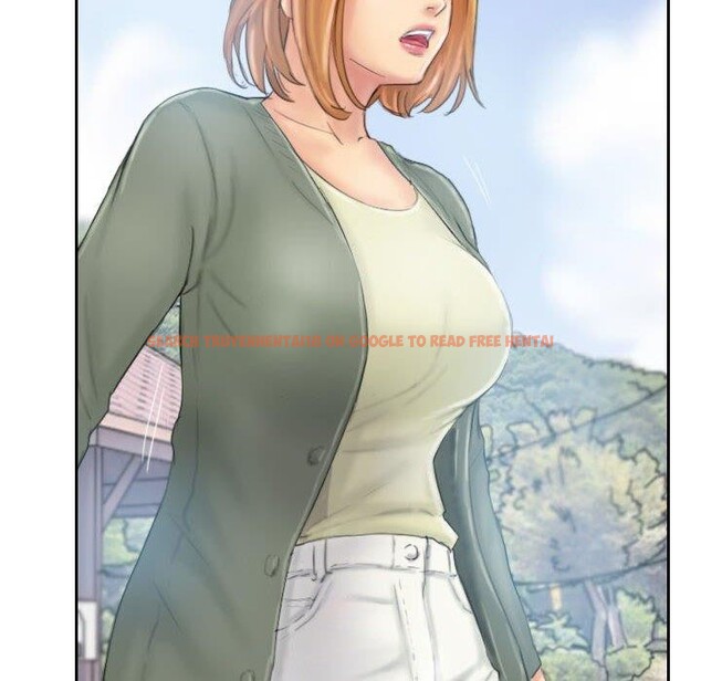 查看漫画靈魂互換 - 第36話 - sayhentaiz.net中的3330955图片