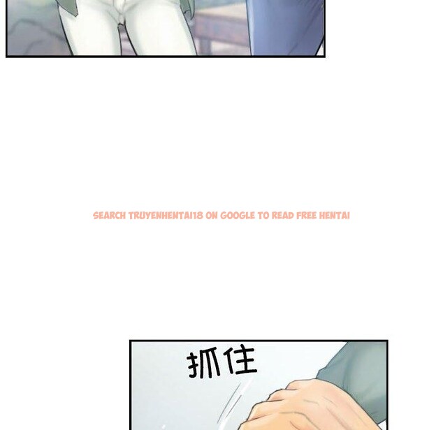查看漫画靈魂互換 - 第36話 - sayhentaiz.net中的3330963图片