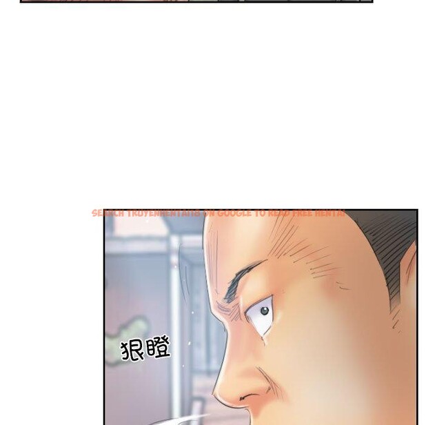 查看漫画靈魂互換 - 第36話 - sayhentaiz.net中的3330968图片