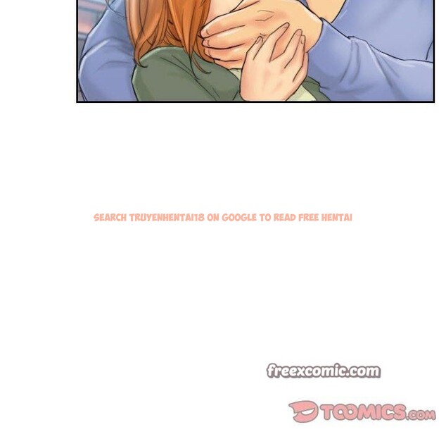 查看漫画靈魂互換 - 第36話 - sayhentaiz.net中的3330977图片