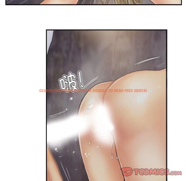 查看漫画靈魂互換 - 第36話 - sayhentaiz.net中的3330993图片