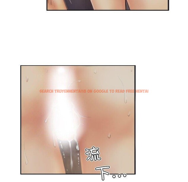 查看漫画靈魂互換 - 第36話 - sayhentaiz.net中的3330994图片