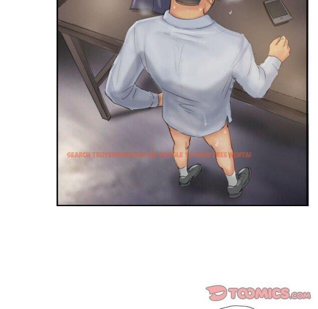 查看漫画靈魂互換 - 第36話 - sayhentaiz.net中的3330997图片