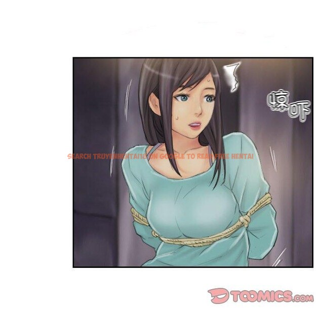 查看漫画靈魂互換 - 第36話 - sayhentaiz.net中的3331001图片