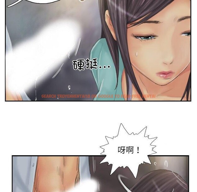 查看漫画靈魂互換 - 第36話 - sayhentaiz.net中的3331016图片