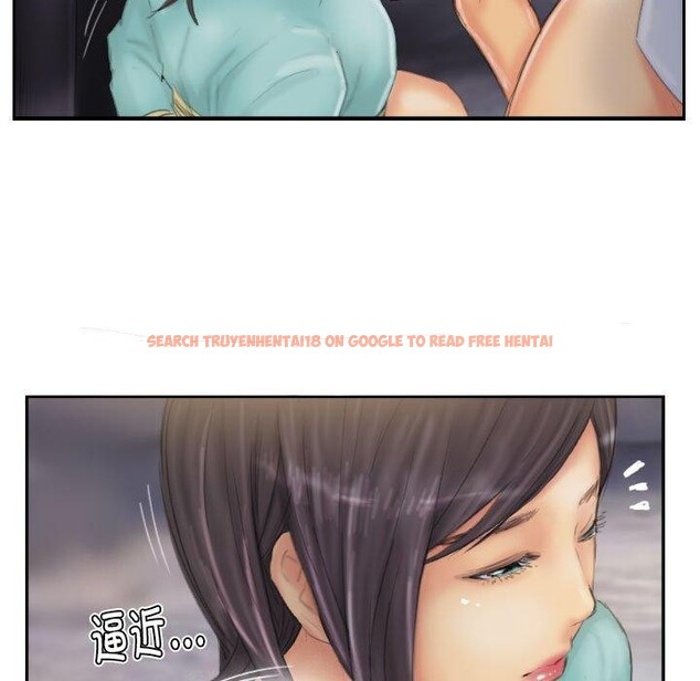 查看漫画靈魂互換 - 第36話 - sayhentaiz.net中的3331024图片