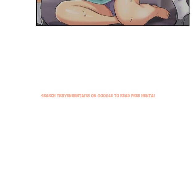 查看漫画靈魂互換 - 第37話 - sayhentaiz.net中的3355232图片