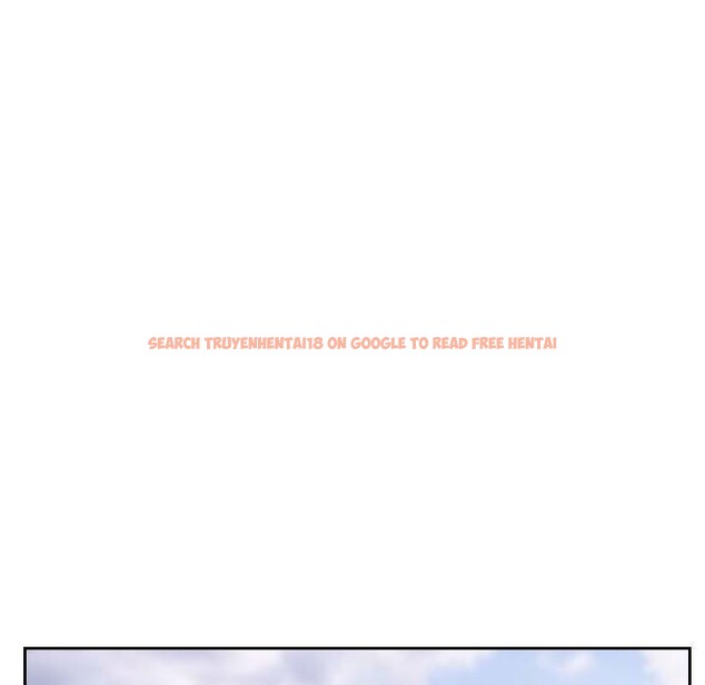 查看漫画靈魂互換 - 第37話 - sayhentaiz.net中的3355234图片