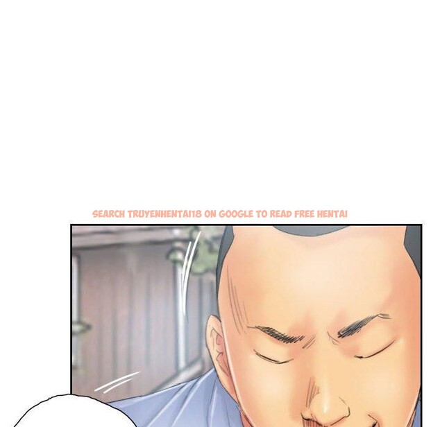 查看漫画靈魂互換 - 第37話 - sayhentaiz.net中的3355239图片