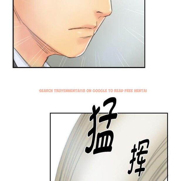 查看漫画靈魂互換 - 第37話 - sayhentaiz.net中的3355247图片