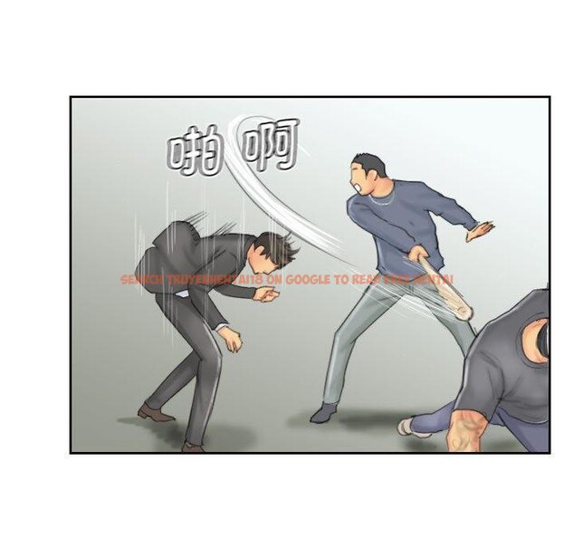 查看漫画靈魂互換 - 第37話 - sayhentaiz.net中的3355258图片