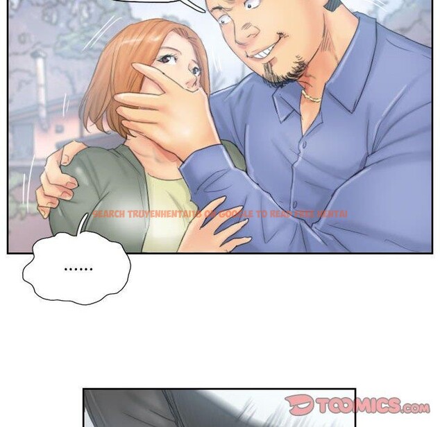 查看漫画靈魂互換 - 第37話 - sayhentaiz.net中的3355265图片