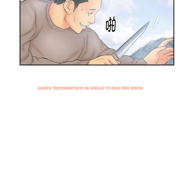 查看漫画靈魂互換 - 第37話 - sayhentaiz.net中的3355274图片